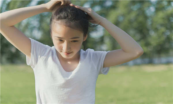 延庆试管代育生子多少钱?助孕机构为您提供详细信息 延庆试管代育生子多少钱?助孕机构为您提供详细信息
