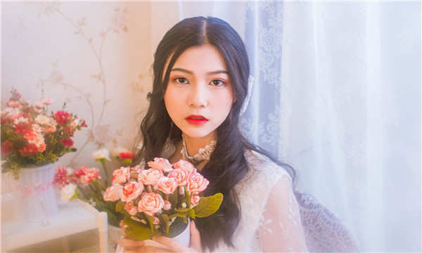 延庆试管供卵的成功率高吗|试管婴儿供卵是什么意思 延庆试管供卵的成功率高吗|试管婴儿供卵是什么意思
