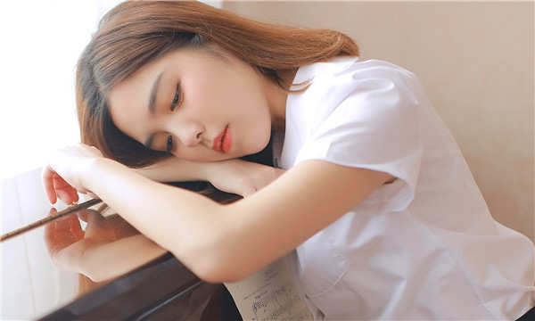 延庆代怀生子的费用构成详解——不孕不育患者家庭的生育新选择 延庆代怀生子的费用构成详解——不孕不育患者家庭的生育新选择