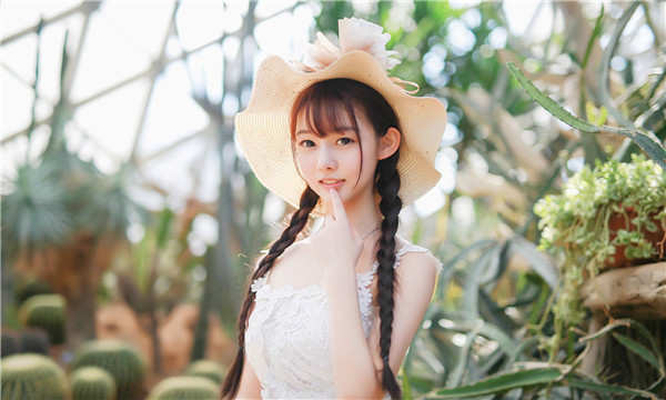 延庆供卵试管孩子的风险,供卵试管婴儿会不会有遗传病的风险