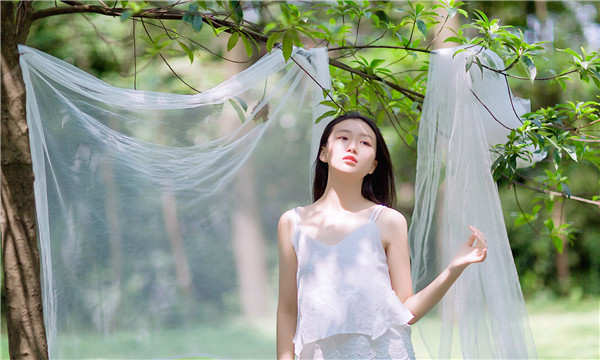 延庆借卵试管代怀生子公司：助您实现美好家庭梦想