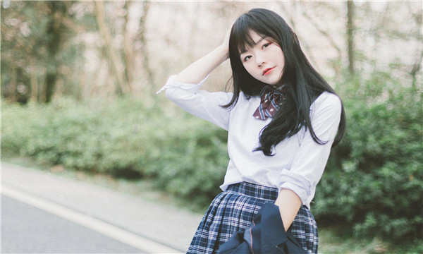 延庆试管供卵代生机构｜供卵试管婴儿医院有哪些