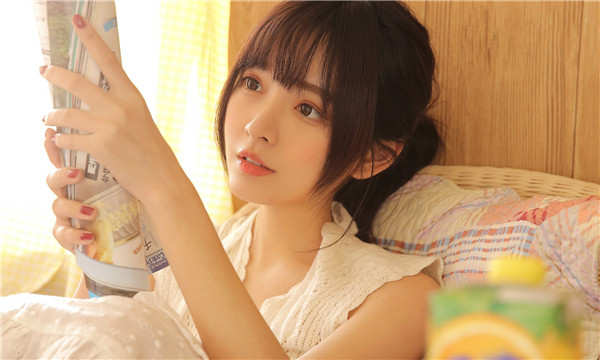 延庆供卵试管婴儿成功率｜供卵试管条件