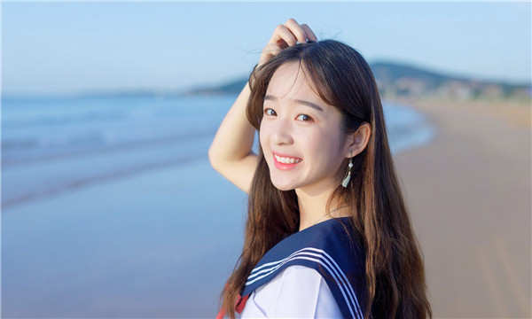 延庆试管助孕产子机构帮您实现家庭梦想