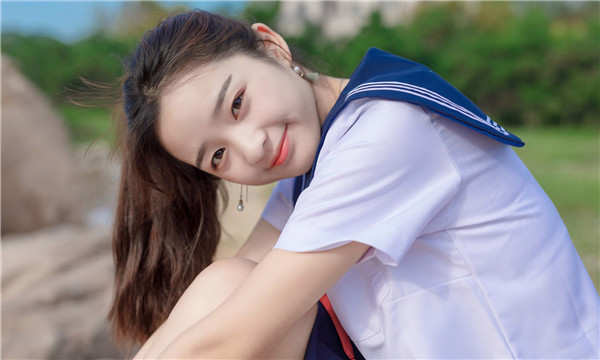 延庆试管用供卵生的孩子是自己的吗？从助孕服务了解更多