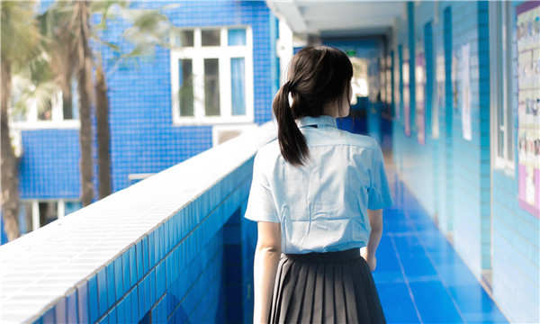 延庆如何找到一个可以帮助我生孩子的女人？