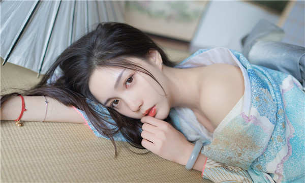 延庆非试管代怀生子，帮助不孕不育患者家庭实现生育梦想