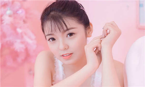 延庆试管代怀生子机构多少钱？解读费用构成与选择指南
