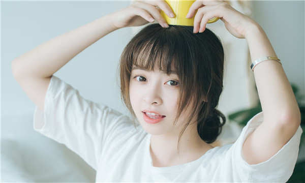 延庆供卵生子多少钱｜供卵生子成功率有多少