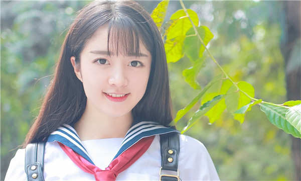 延庆供卵试管代怀生子：帮助不孕不育患者家庭实现生育梦想的科学解决方案