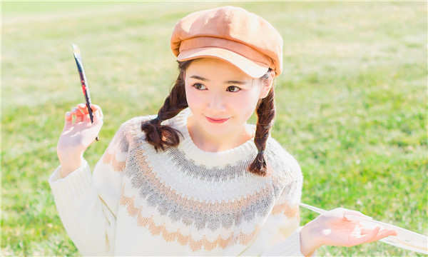 延庆供卵生孩子费用多少｜但很多人心中都会冒出一个问题：供