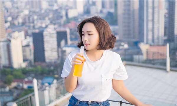 延庆关于试管代生助孕多少钱的详尽分析与指导