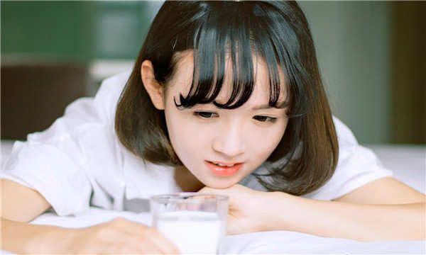 延庆40万找私人代妈