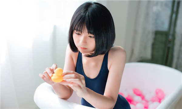 延庆标题：全面解读供卵试管代怀生子费用，助力不孕不育家庭实现梦想
