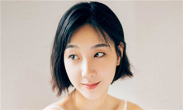 延庆标题：试管生男孩子怎么办？助孕家庭的幸福之路