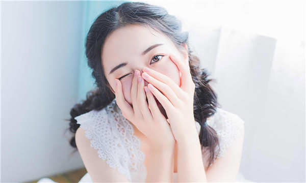 延庆不孕不育家庭的福音：专业代育生子机构