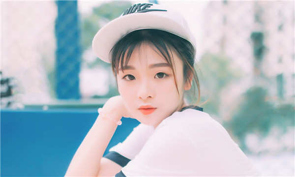 延庆试管婴儿包生男孩是不是真的｜试管婴儿包男女