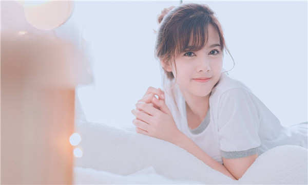 延庆供卵试管选男女｜供卵试管婴儿好找么