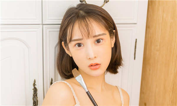 延庆试管婴儿选性别费用｜试管婴儿选择性别准确率高吗