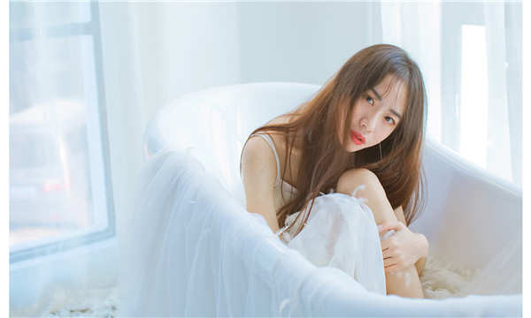 延庆代怀生子什么意思？,代怀生子什么意思？这个问题对于许