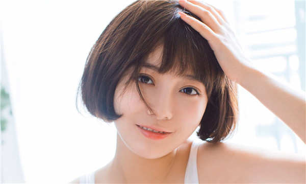 延庆试管代生代怀生子：不孕不育家庭的希望之路