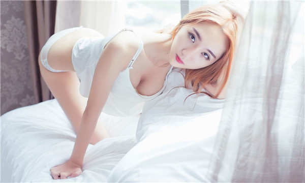 延庆生男孩试管婴儿｜什么是生男孩试管婴儿呢？