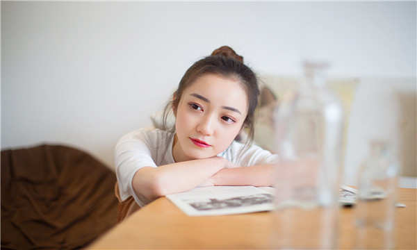 延庆供卵代怀生子公司：助力不孕不育患者家庭实现生育梦想