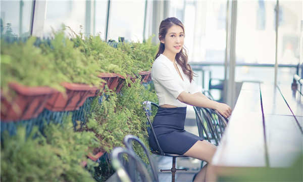延庆三代试管选性别多少钱,三代试管选性别多少钱一个
