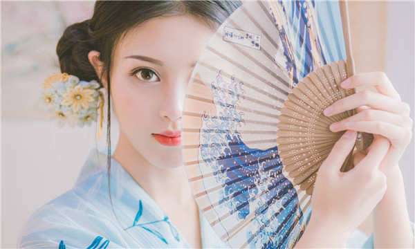 延庆供卵机构是真的吗｜供卵质量怎么样