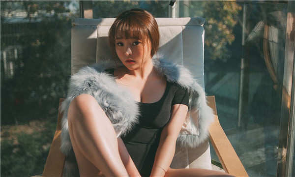 延庆哪里做试管婴儿包男孩｜哪里做试管婴儿包男孩更好