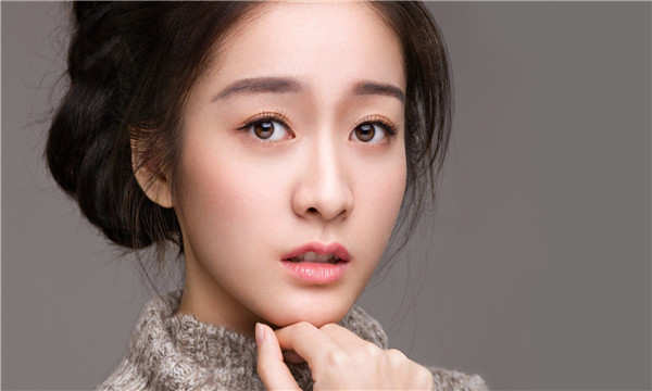 延庆找个女人帮生孩子去哪里｜帮我找女人生孩子