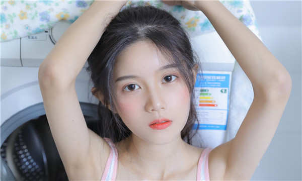 延庆试管代怀生子多少钱？让我们来探讨一下