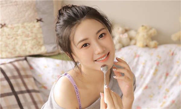 延庆老婆不能生孩子怎么找人生孩子的有效方法与指南
