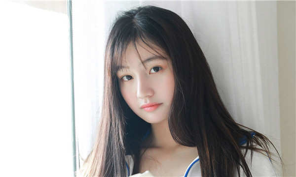延庆三代试管可以选择男女吗｜三代试管可以选择男女吗有染色体平衡移位