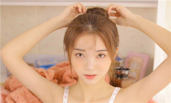 延庆供卵试管婴儿容易成功吗｜供卵试管对身体是否有伤害？