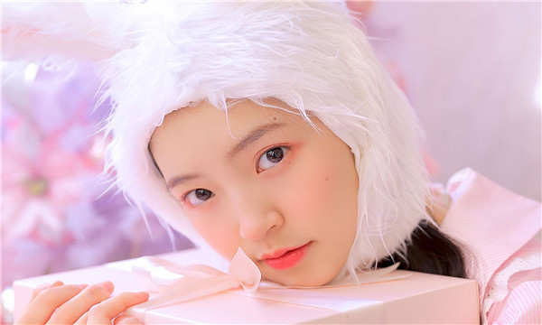 延庆试管借卵代怀生子有影响吗｜试管婴儿借卵生男孩