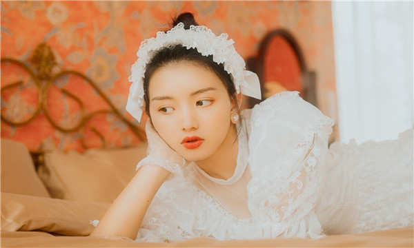 延庆生男孩试管婴儿｜生男孩 试管