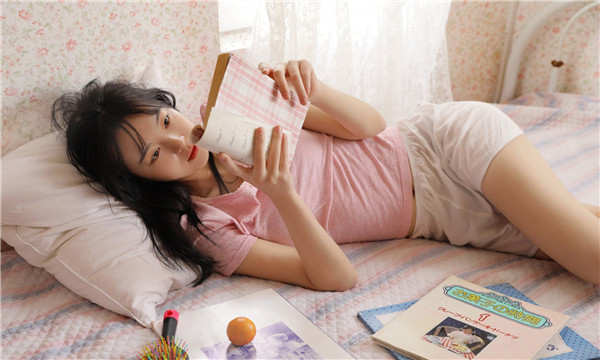 延庆试管婴儿选性别费用，助孕机构帮您实现生育梦想