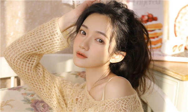 延庆试管代怀助孕生子可靠吗｜试管代怀什么意思