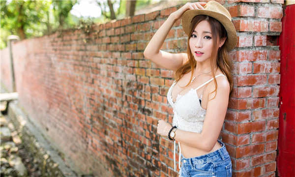 延庆试管婴儿助孕公司-｛试管婴儿 公司｝
