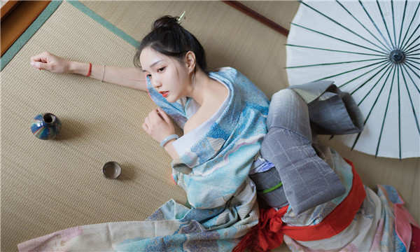 延庆男人不结婚可以试管要个孩子吗｜男人不结婚可以试管要个孩子吗知乎