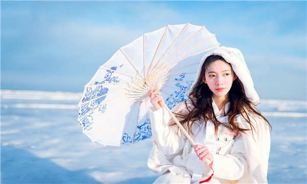 延庆试管代怀生子多少钱一个？助孕之路的费用分析与方案选择