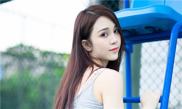 延庆三胎想要儿子可以做试管吗｜包生男孩就找第三代试管
