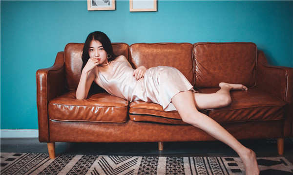 延庆试管供卵代怀生子机构的选择与保障