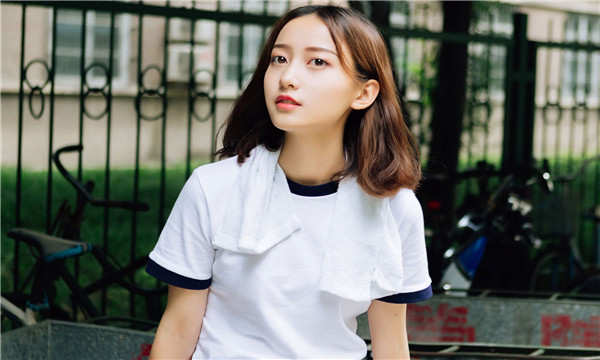 延庆试管婴儿男孩费用大概要多少钱左右？实际情况解析！