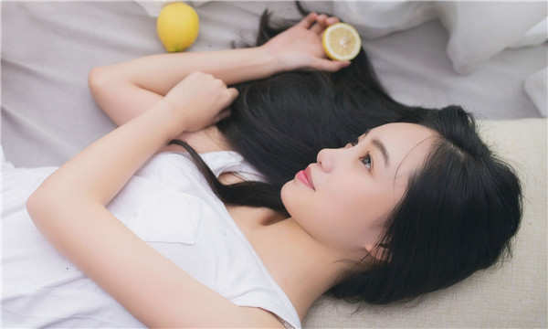延庆代怀生子什么意思｜代怀是什么