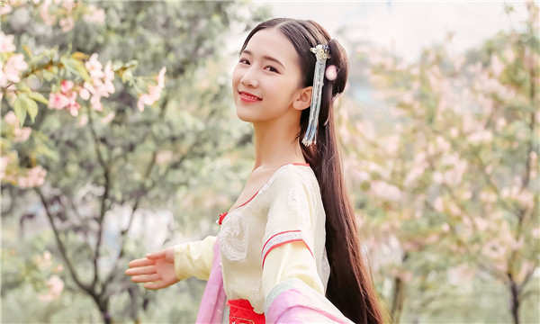延庆试管婴儿 生男孩｜试管婴儿生男孩多还是女孩多？