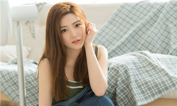 延庆供卵代怀代生公司专业服务，助您不孕不育家庭迎接新生命