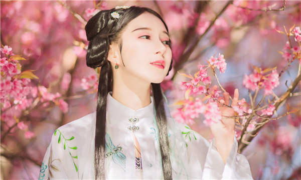 延庆供卵试管婴儿：助您实现家庭梦想的科学方案