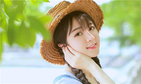 延庆试管代怀生子需要多少钱？全面解析费用构成与选择方案